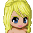 diva-chick1's avatar