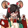 The Great Hikari-chan's avatar