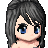 karla i nea's avatar