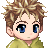 Maples_07's avatar
