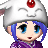 Shoki-chan's avatar