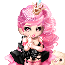 PinkStickerz's avatar