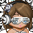 Emo girl mania's avatar