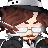 WinterWind22's username
