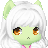 Lady Maple's avatar