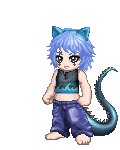 Ki Saiko