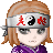 michi-chan44's avatar