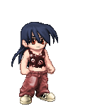 Ibuki Miyamoto's avatar