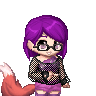 Sexy_Purple_Babe's avatar