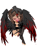 Umaruunn's avatar