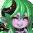 Vix_The_Succubus's avatar