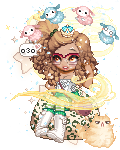 animoni