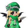 niurima's avatar