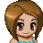 Lil neon123's avatar