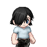 Em0_child's avatar