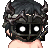 NekoKnife's avatar