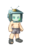 maihan4's avatar