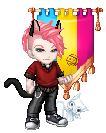 Pix3l_Kitten's avatar