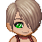 urbabygirl001's avatar