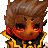 mid neo's avatar