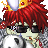 Disco_Aint_Dead's avatar