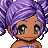 purplefuzzykitty's avatar
