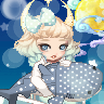 The Romanticist 's avatar