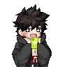 Tight Boxers's avatar