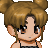 prinses chocola's username