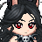 Rika Scream's avatar