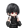 Shazaki Uchiha's avatar