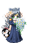 Wizie's avatar