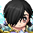 quiet-emo-alex-XD's avatar