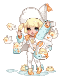 prettypiko