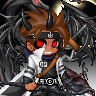 Urban_Angel_of_Death's avatar