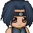 Itachi 666's avatar