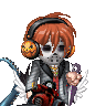 chainsaw burddies's avatar