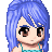 bluegirl987's avatar