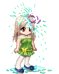 reincz's avatar