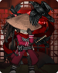 Evilgenetics's avatar