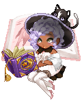 PrincedePastel 