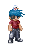 Zerovash's avatar