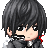 xX_Kamijou_Touma_Xx's avatar