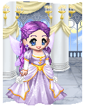 True Queen Jezilina's avatar