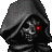 Black Death Ruler Of Fire's avatar