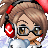ixi-cookiemonster-ixi's avatar
