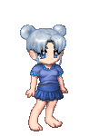 Anglila's avatar