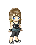 1lillly123's avatar