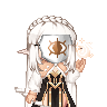 Suntario's avatar