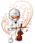 Stradivari Pierrot's avatar